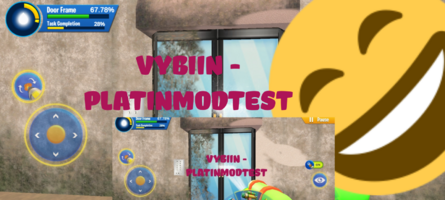 IMG_1743435150406.png