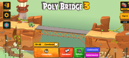 Screenshot_2025-04-01-00-59-06-177_com.drycactus.polybridge3.png
