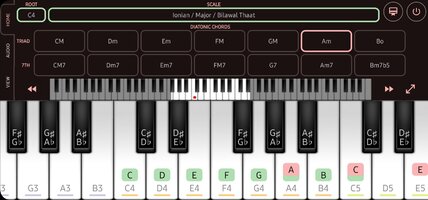 Screenshot_20250401_130754_Music Theory Companion.jpg