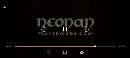 Screenshot_2025-04-01-18-20-51-30_d737c4ac0e016aa75656b57a310fcdd6.jpg