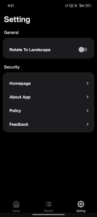 Screenshot_2025-04-01-18-21-01-03_d737c4ac0e016aa75656b57a310fcdd6.jpg