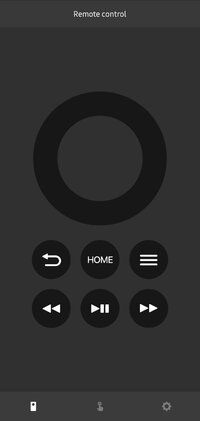 Screenshot_20250401_145603_Fire TV Remote.jpg