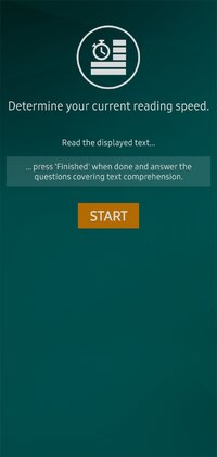 Screenshot_20250401_221147_Reading Trainer.jpg
