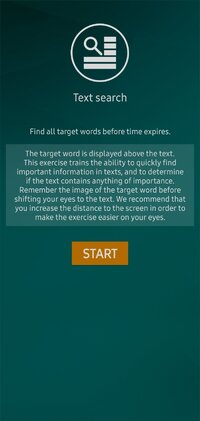 Screenshot_20250401_221424_Reading Trainer.jpg