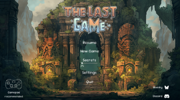 Screenshot_2025-04-01-18-12-20-900_com.frju.thelastgame.png