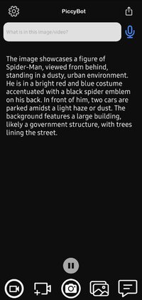 Screenshot_20250401_222316_PiccyBot.jpg