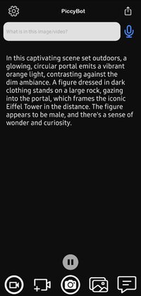Screenshot_20250401_222528_PiccyBot.jpg