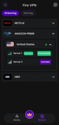 Screenshot_20250401_231728_Fire VPN.jpg