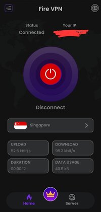 Screenshot_20250401_231935_Fire VPN.jpg