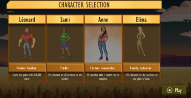 Screenshot_2025-04-02-12-03-57-316_com.gamabilis.rootsoftomorrow.png