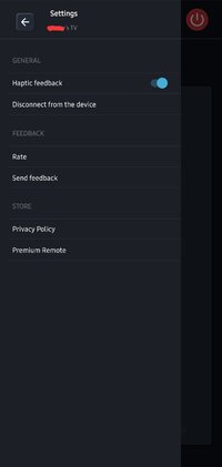 Screenshot_20250402_221509_Universal Remote.jpg