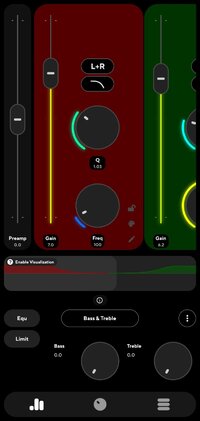 Screenshot_20250402_230519_Poweramp Equalizer.jpg