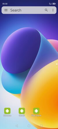 Screenshot_20250403_053332_com_powerpoint45_launcherpro_MainActivity.jpg