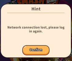 Screenshot_9.jpg