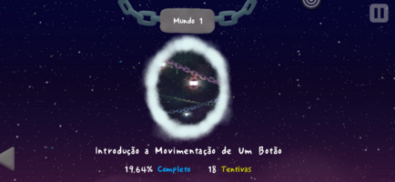 Screenshot_2025-04-02-21-15-12-254_com.fizzd.connectedworlds.png