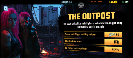 Screenshot_2025-04-02-21-44-56-581_com.vivastudios.sniper.crisis.tactical.shooter.png