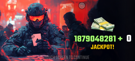 Screenshot_2025-04-02-21-45-13-409_com.vivastudios.sniper.crisis.tactical.shooter.png