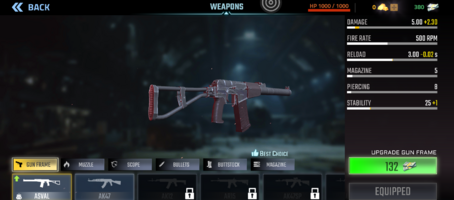 Screenshot_2025-04-02-21-48-02-580_com.vivastudios.sniper.crisis.tactical.shooter.png