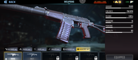 Screenshot_2025-04-02-21-48-47-951_com.vivastudios.sniper.crisis.tactical.shooter.png