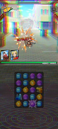 Screenshot_2025-04-03-06-35-46-12_3e5c3345fe1e088d04f2683759884495.jpg