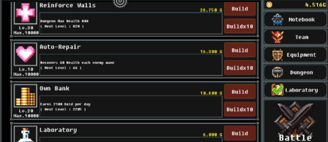 Screenshot_2025-04-03-13-35-47-881_com.GameCoaster.ProtectDungeon.png
