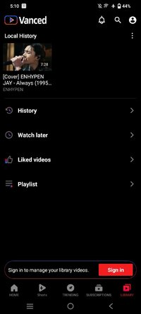 Screenshot_20250404_051038.jpg