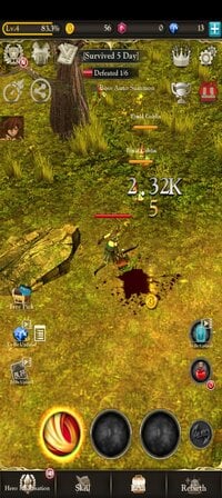 Screenshot_2025-03-31-20-13-51-20_386dfd670542868362648ff05469abdd.jpg