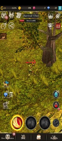 Screenshot_2025-03-31-20-15-26-49_386dfd670542868362648ff05469abdd.jpg