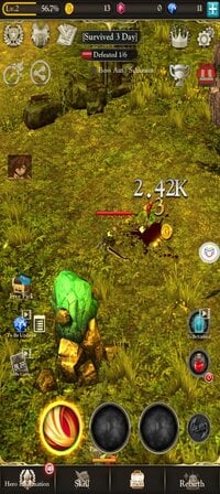 Screenshot_2025-03-31-20-20-44-22_46113d9d255b51ca476dd70cc93bdcc9.jpg