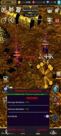 Screenshot_2025-04-04-00-21-01-80_607bdd22fe69f77fcb7d6df7648bb058.jpg