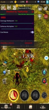 Screenshot_2025-04-04-00-33-20-11_bebc5b24fcfa09fec0f188d50da87968.jpg