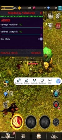 Screenshot_2025-04-04-00-51-35-93_310343c2c8f9e1ce504c9c7f2d7192d0.jpg
