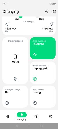 Screenshot_20250404_202101_com_mahersafadi_electron_MainActivity.jpg