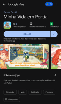 Screenshot_2025-04-04-10-43-49-171_com.android.vending.png
