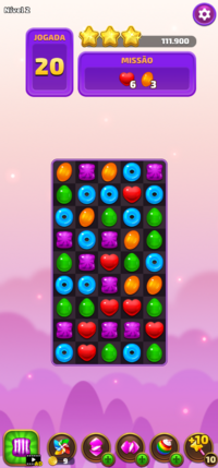 Screenshot_2025-04-04-11-08-10-450_com.cookappsplay.sugarland.png