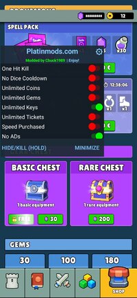 Screenshot_20250404_185027_Dice vs Monsters.jpg