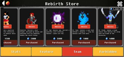 Screenshot_20250403-223144_Dungeon_Defense.jpeg