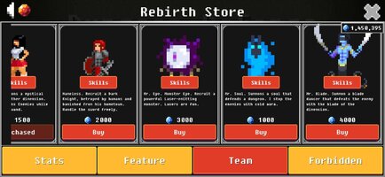 Screenshot_20250403-223139_Dungeon_Defense.jpeg