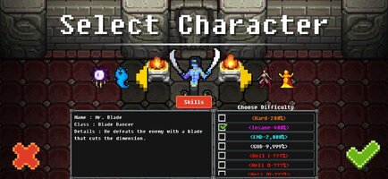 Screenshot_20250403-223321_Dungeon_Defense.jpeg