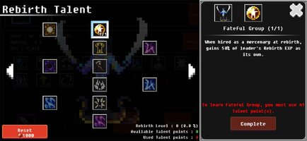 Screenshot_20250403-223627_Dungeon_Defense.jpeg