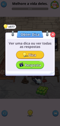 Screenshot_2025-04-05-00-12-18-003_com.brainy.prankster.puzzle.png