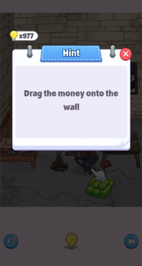 Screenshot_2025-04-05-00-12-41-868_com.brainy.prankster.puzzle.png