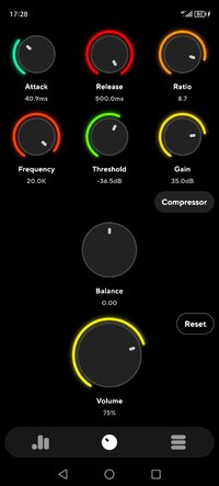 Screenshot_20250405_172843_com_maxmpz_equalizer_PeqMainActivity.jpg