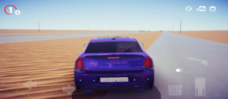 Screenshot_2025-04-05-17-33-24-452_com.raadgames.DriftMax.png