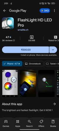 Screenshot_2025-04-06-02-31-41-03_b5a5c5cb02ca09c784c5d88160e2ec24.jpg
