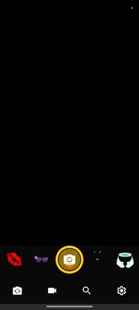 Screenshot_2025-04-06-16-53-34-80_8d698493e42d0d71c89ec61021f8838d.jpg