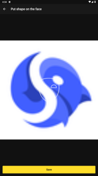 2025-04-06_163422.png
