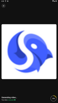 2025-04-06_163427.png