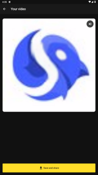 2025-04-06_163438.png