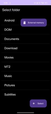 Screenshot_2025-04-06-20-26-05-66_349632c4d5c5ad85508499b7f4072f1e.jpg